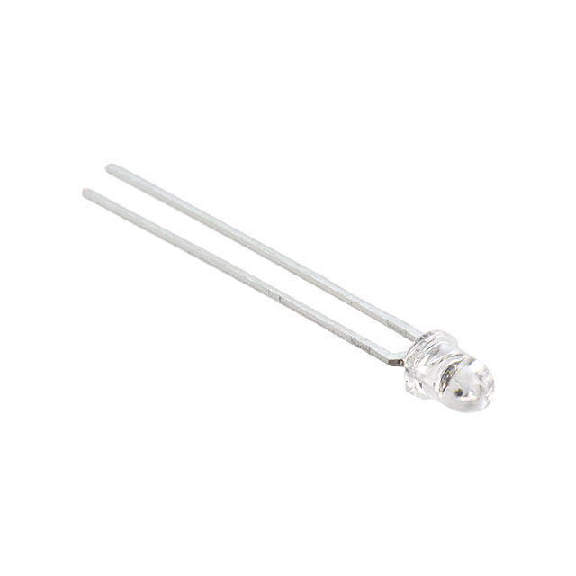 SFH 309-4/5 SFH 309-4/5